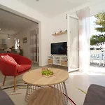Bisko Apartamento