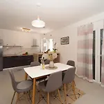 Bisko Apartamento