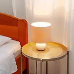 Bisko * Prizba