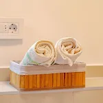 Bisko Apartamento Prizba