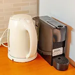 Bisko Apartamento