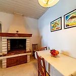 Bisko Apartamento *
