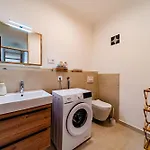 Bisko Apartamento *