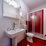 Bisko Apartamento Prizba