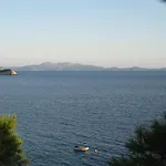 Bisko * Prizba