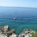Apartamento Bisko