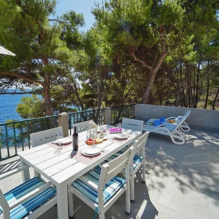Bisko Appartement *