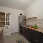 Bisko פריזבה