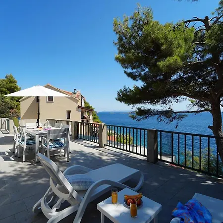 Bisko Apartment Prizba