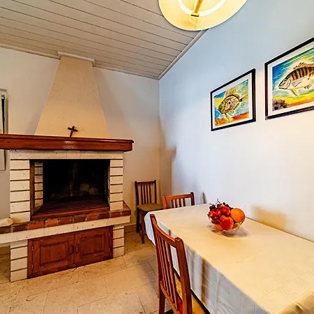 Bisko Apartman *