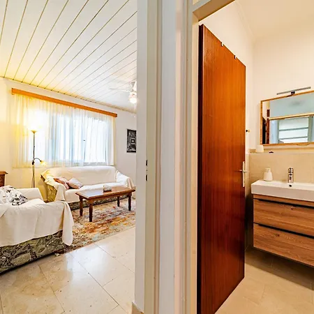Bisko Apartman Prizba