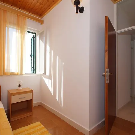 Bisko Apartment Prizba