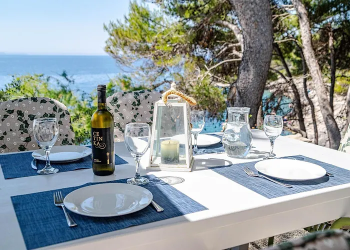 Bisko Apartment Prizba